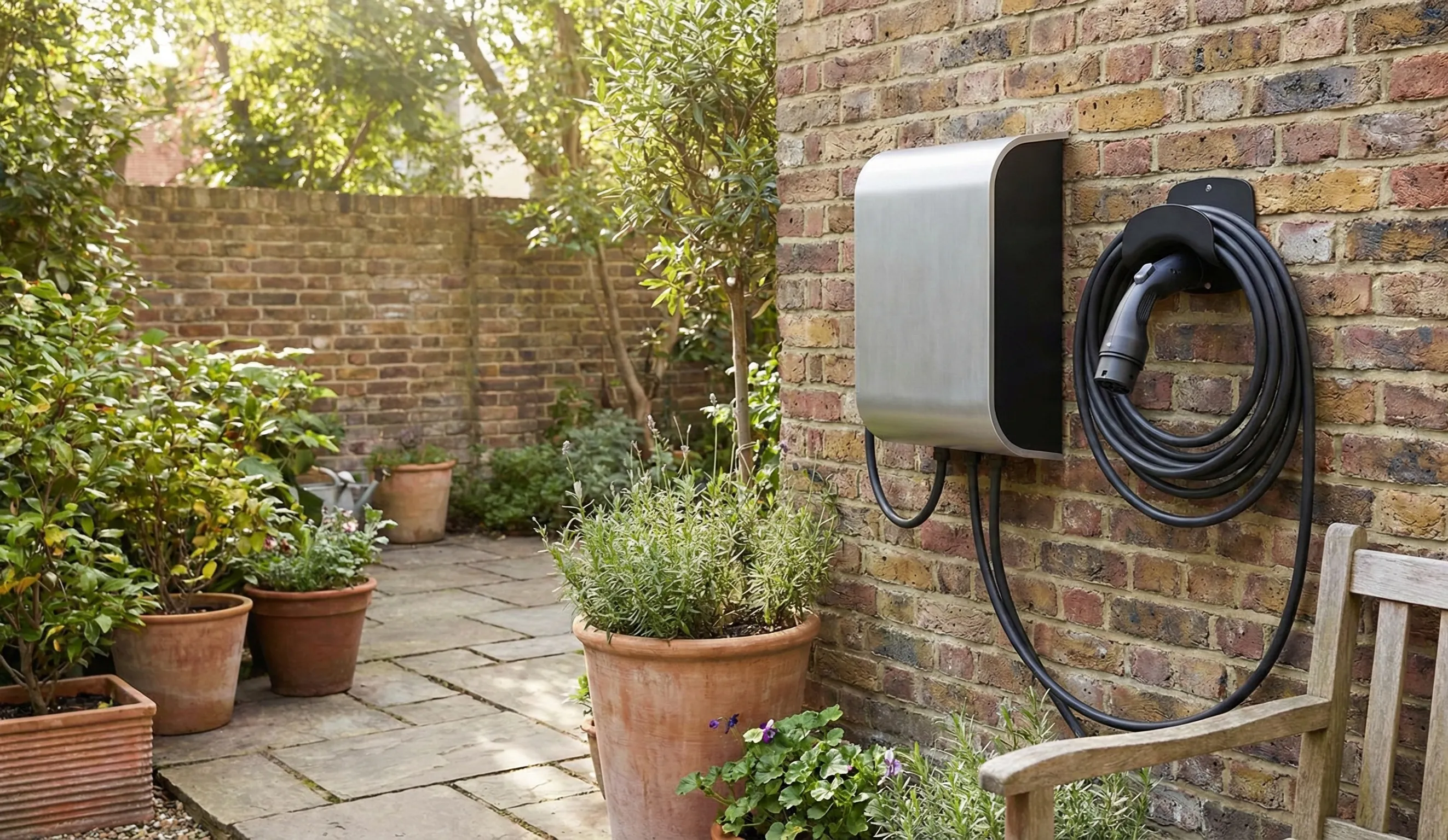 Image installateur borne de recharge 4 irve conseil